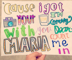 Song Lyrics Drawings Tumblr 5sos Lyrics drawings images