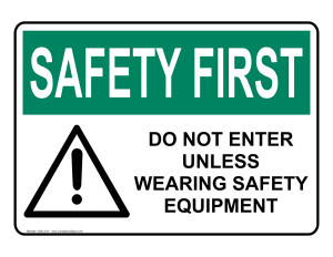 Click to view a larger image