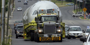 america-has-a-major-shortage-of-truck-drivers-and-something-is-coming ...