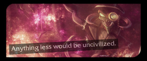 ... _of_legends__gentleman_cho_gath_s_quote_by_icecrumble-d5p3tb6.png
