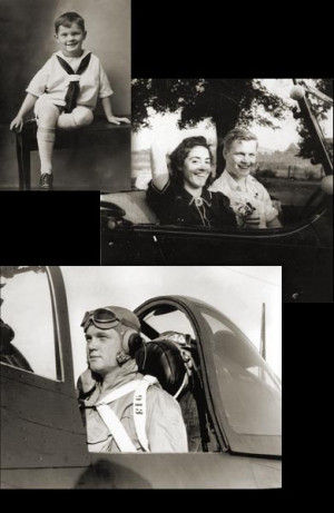 Welcome | Professionals | Deals Done | For Lease | Commercial Links