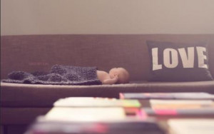 Prayer for Surgery Quote