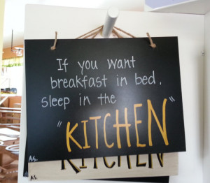 ... Sayings Quotes Amish Made Country Homespun Wood Hanging Plaques