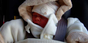 Even when it is a hot summer’s evening they will always answer with ...