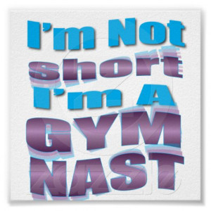 ... Gymnastics Quotes, Gymnastics I, Shorts Gymnastics Quotes, Flip