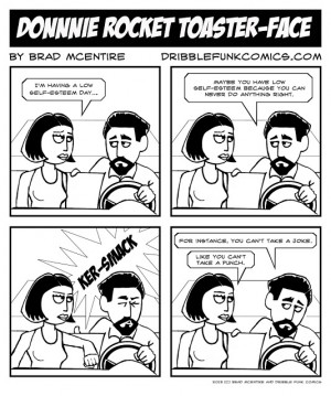 pictures funny low self 534 x 640 110 kb jpeg courtesy of funny ...