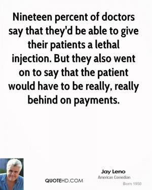 quotes about injections