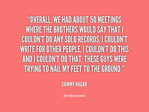 Copy the link below to share an image of this quote: