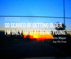 Found on weheartit.com