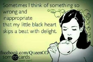 Skipping beats over here