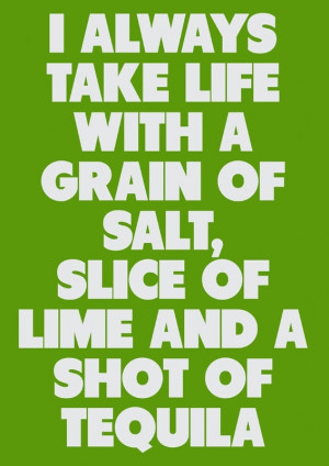 Found on lovelyclothesforbabies.com