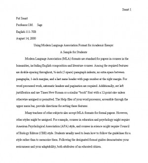 ... , Research Paper Example, Research Proposal – ProfEssays.com