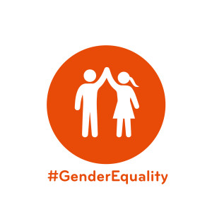 ebbf board member Wendi Momen , will spark an open exploration of the ...