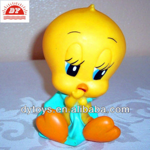 Funny Quotes Contact Us DMCA Notice