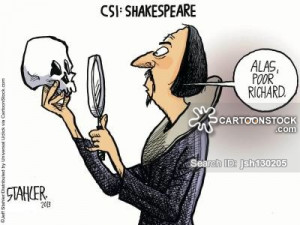 shakespeare cartoons shakespeare cartoon funny shakespeare picture