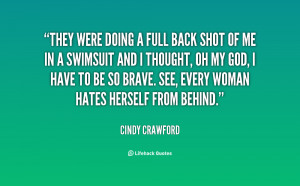 Thought You Were My Friend Quotes