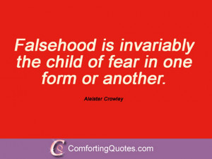 wpid-quotation-aleister-crowley-falsehood-is-invariably.jpg