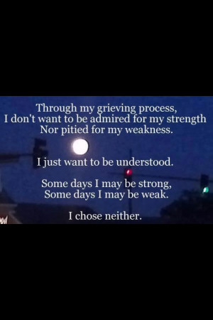 encouraging # quotes # grief # bereavement walker funeral home ...