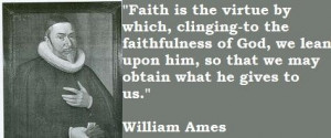 William faulkner famous quotes 4