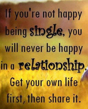 Being Truthful Quotes To Live By