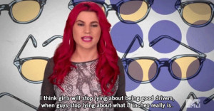 ... stream , girl code memes mtv , german shepherd puppies ohio free