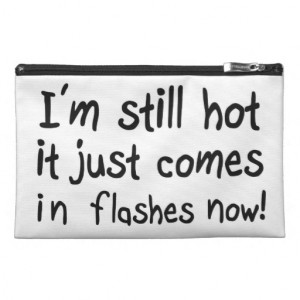 funny_humor_quotes_gifts_cosmetic_bags_joke_gift ...