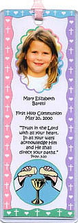 communion angel communion colors 169 also good for 1st communion
