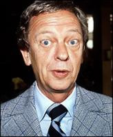 Brief about Don Knotts: By info that we know Don Knotts was born at ...