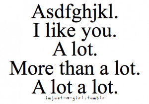 love girlfriend boyfriend cute quotes