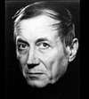 Yevgeny Yevtushenko Biography | Poems