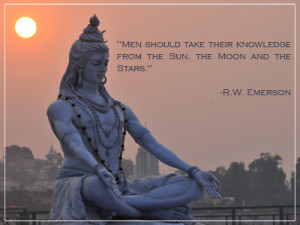 Vandana Shiva Quotes