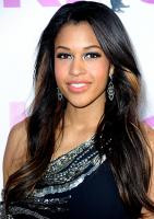 ... kali hawk was born at 1986 10 04 and also kali hawk is american