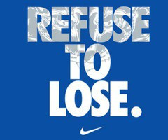 Nike Quotes For Softball Girls #nike #baseball #quotes