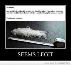 Found on photoblip.com