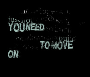 Not Worth It quote #6