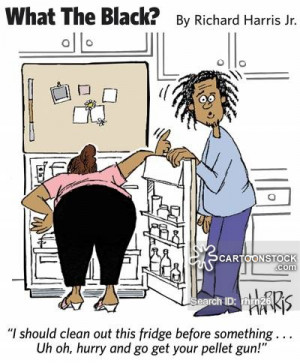 women-fridge-clean-clean_fridge-fridge_cleaning-housework-rhrn26l.jpg