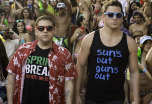 jump street trailer 1 vf du 22 01 2014 duree 01 29 langue vf 22 jump ...