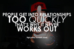 Swag Quotes Tumblr Wiz Khalifa Image Search Results Picture