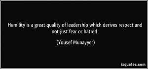 More Yousef Munayyer Quotes