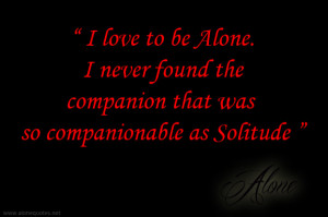 alone-quotes-and-sayings.jpg