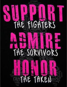 grateful survivor breast cancer life support fight survivor cancer ...