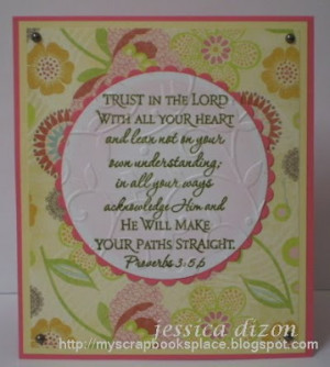 Sympathy Quotes Bible Verses Pictures