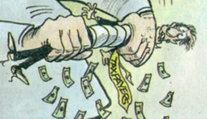 THE VICTIMS OF PERUGIA’S MONSTER