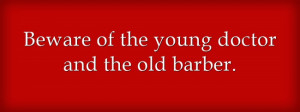 Beware-of-the-young-age-quotes