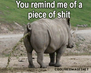 Use this BB Code for forums: [url=http://www.imgion.com/remind-me ...