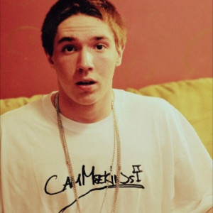 cam meekins singles mixtape download