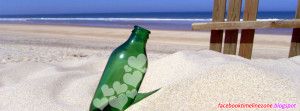 ... on sea beach facebook timeline cover love pics for facebook covers