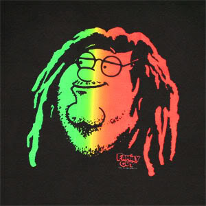 ... .com/albums/bb164/GTRasta/Family_Guy_Peter_Rasta_Black_Shirt.jpg