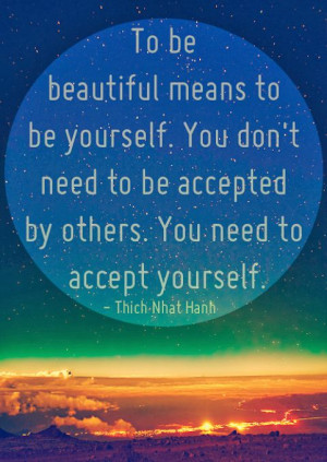 ... com 2013 11 24 7 reasons to stop proving yourself to everyone else