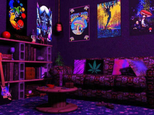 Source: http://denoxa.com/bedrooms/hippie-bedroom-decor-tips/best ...